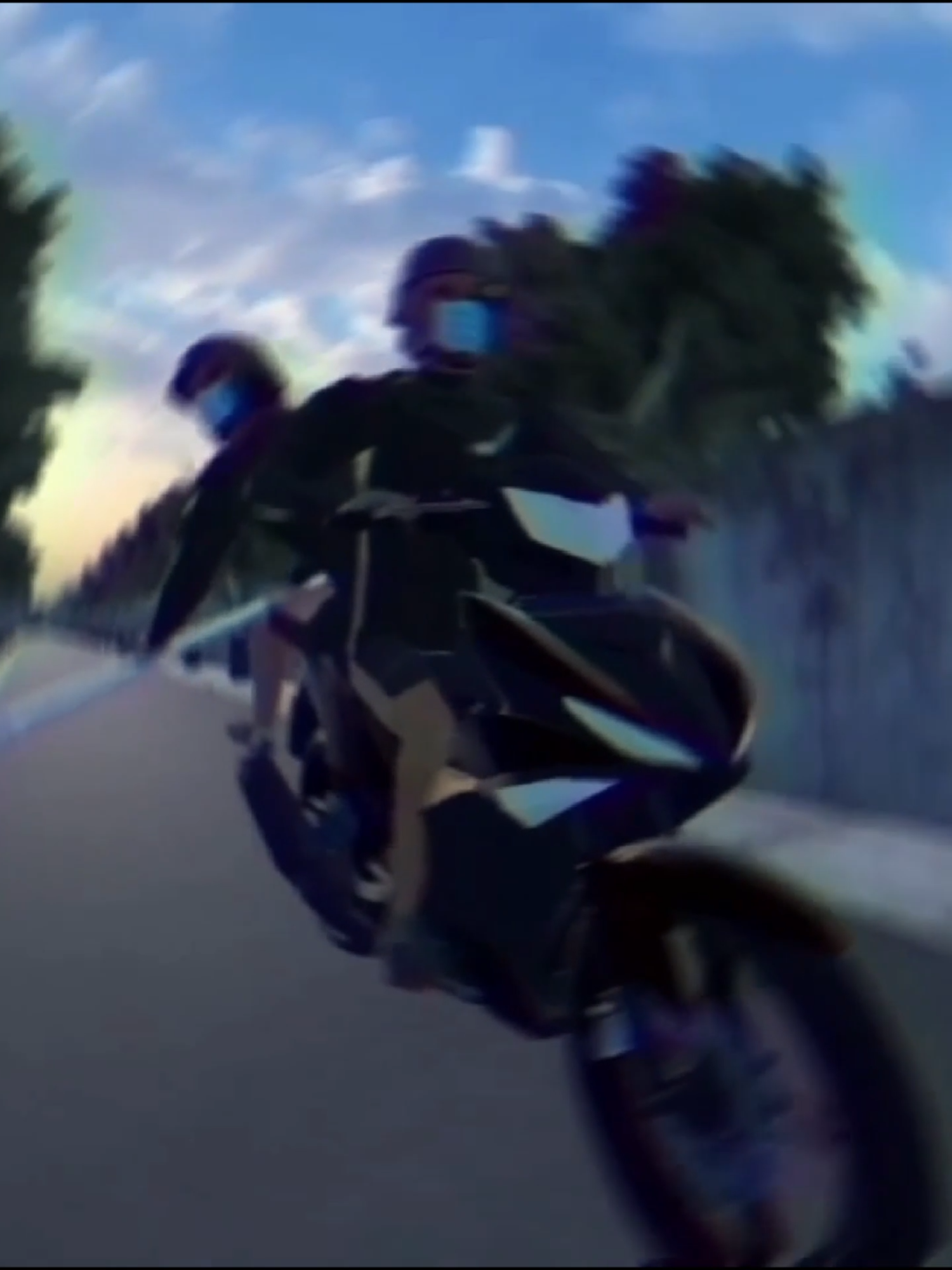 mở đc quán phở mà bất ổn quá!!!!!! #jakegaming #GamingOnTikTok #xuhuong #tiktok #brotherhaiphorestaurant