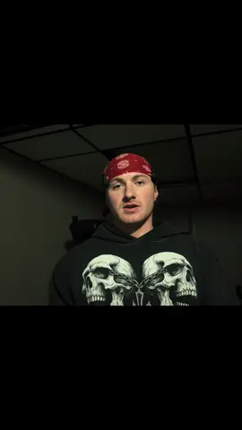 The Winter Arc Monologue- Ep 52: Re-Inventing Yourself Now