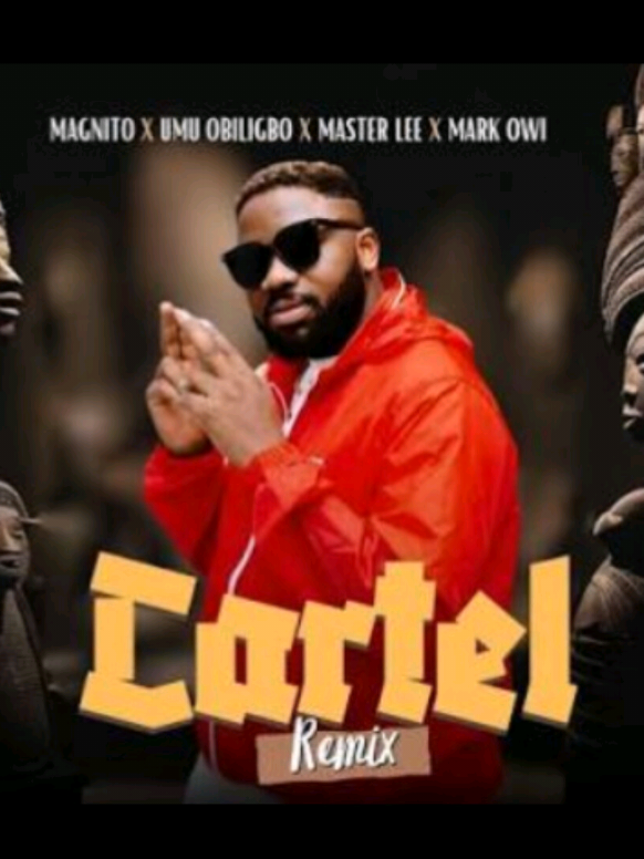 CARTEL REMIX #劲爆dj #劲爆dj嗨曲 #劲爆节奏 #抖音最火 #djremix 