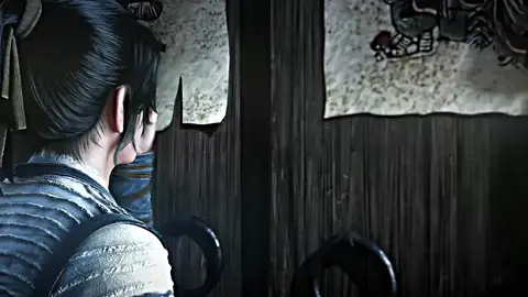 #剑来 #swordcoming #kiemlai #tranbinhan_ninhdieu #陈平安宁姚 