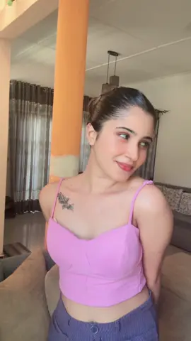 🌸🎀#CapCut  #ceylon_tik_tok 