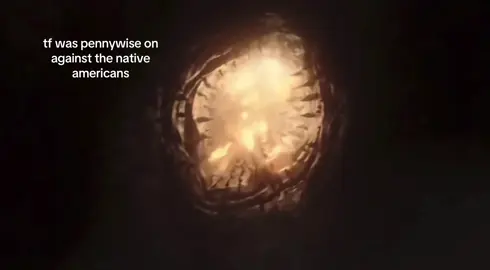 penny was moving different | #viral#fyp#foryoupage#pennywise#it 