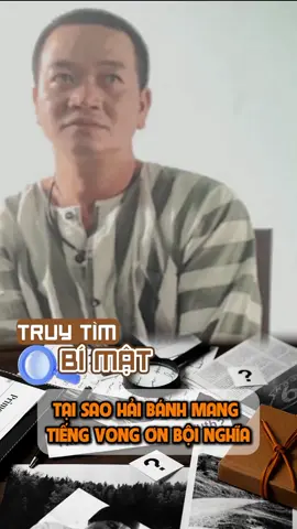 Mưu kế của Năm Cam#truytimbimat #namcam #gianghovietnam #ATQ #xuhuonggggggggggggggggg 