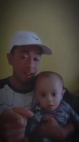 #hiburan #fypシ゚viral 