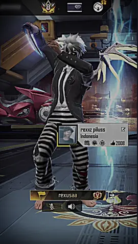 borong sound boxing🥊 #rexxzTawon #nomercy #fyp #masukberandafyp #fouryoupage 