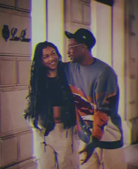 #letras #roa #fantasias #letrasdecanciones #rolasparaestados 