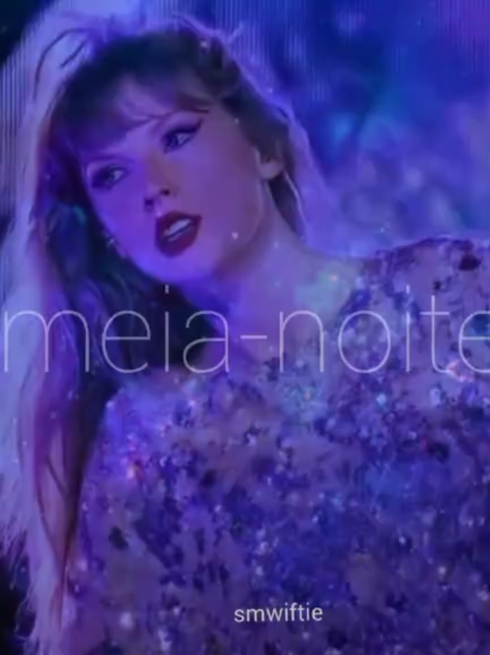 #MIDNIGHTS um dia o karma vai me pegar pelo tanto que eu já mandei essa música pra alguém e bloqueei dps | Midnight Rain (tradução pt-br) - Taylor Swift/Midnights #taylorswift #swifttok #foryou #fypppp 