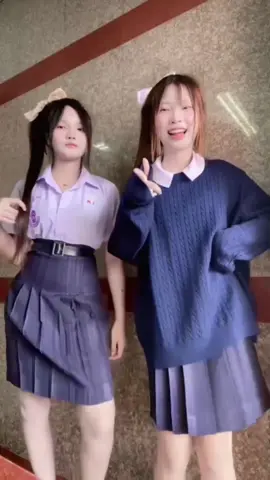 #วินิตศึกษาลพบุรี #2010 