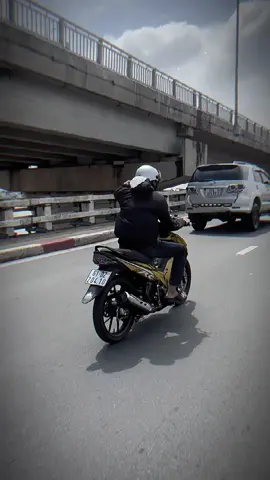 lên cái r lại chìm 😝 #xuhuongtiktok #xh 