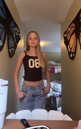 #beauty #fyp #girls #viralvideos za 🤤 