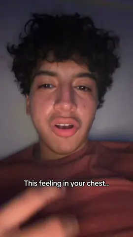 I pray that everyone watching this gets to experience this one day.. #fyp #entrepreneur #ecommerce 