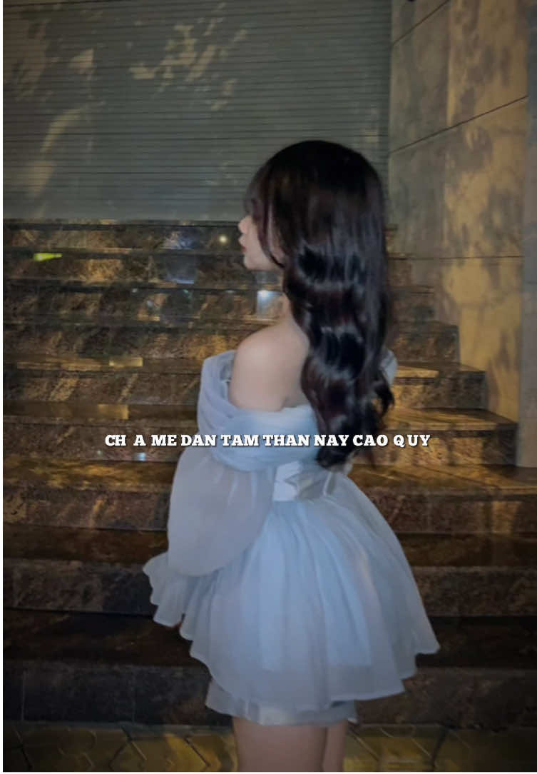 #CapCut lạnh lắm mới đăng 🥶#hhv #xuhuong #viralvideotiktok #fyp 