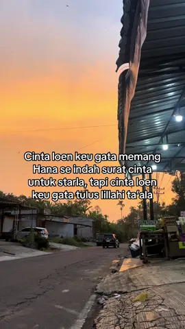 #creatorsearchinsights #brandafypシ #katakataaceh✨✨ #laguacehviral 