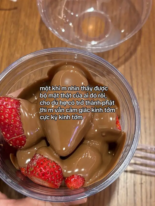 Ýe #xuhuongtiktok #fyp #dbietyeu #viral #fypppppppppppppppppppppp 