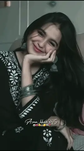 glowing girl shining 🌟