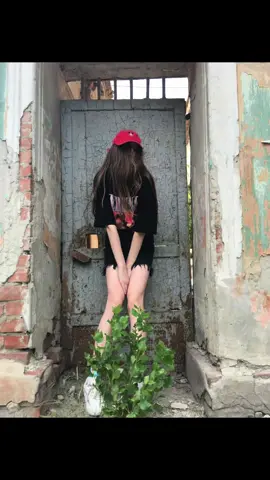 Извините, я тут поплачу немного 😿#2к17 #2к17эстетика