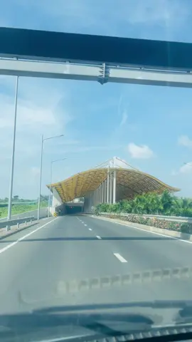 #কর্ণফুলী_টানেল #fyp #আনোয়ারা #foryou #viral @For You 