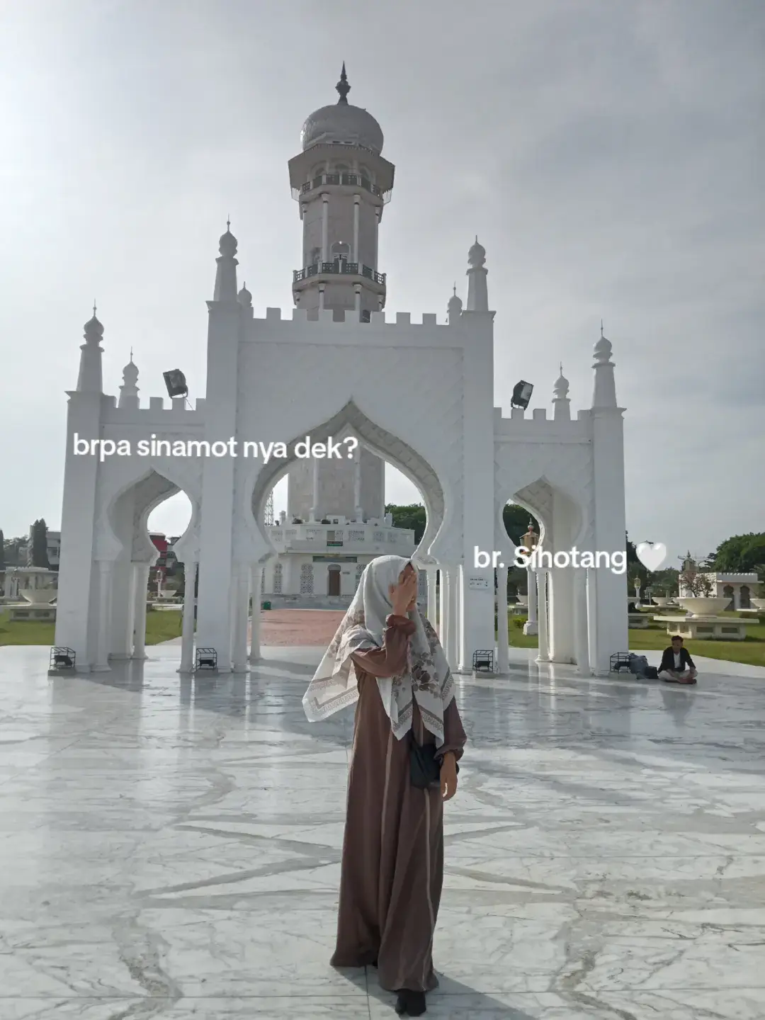 #fypage #fypppp #bandaaceh #bataktoba #fypdong 