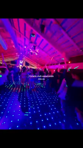 #Viral #fyp #xvaños  41  dias 🎉🙂‍↔️ 