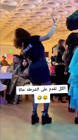 #فولو🙏🏻لايك❤️اكسبلور🙏🏻🌹💫 #بصره_بغداد_ميسان_ذي_قار_كل_المحافظات 