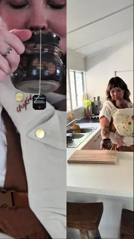 JUNI launching 12 November at 10.00am (AEST)  #chekohbaby #chekoh #chekohbabycarrier 