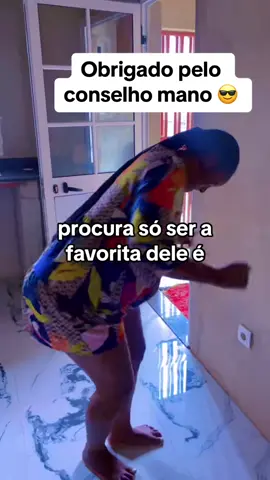 #angola🇦🇴portugal🇵🇹brasil🇧🇷frança🇫🇷 #🙈🙈🙈👌👍️🙏❤️❣️🧡💛💚💙 #pageforyou_🔥 #🇦🇴🤣🤣🤣🤣🤣🤣🤣🤣  @❤️Esmeralda  Santana 😍 #anosatrás  @❤️Esmeralda  Santana 😍 