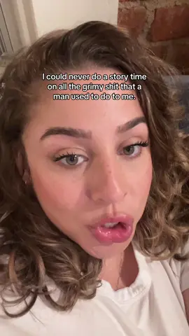 Scorpios tap in #fyp #scorpios #scorpioseason 