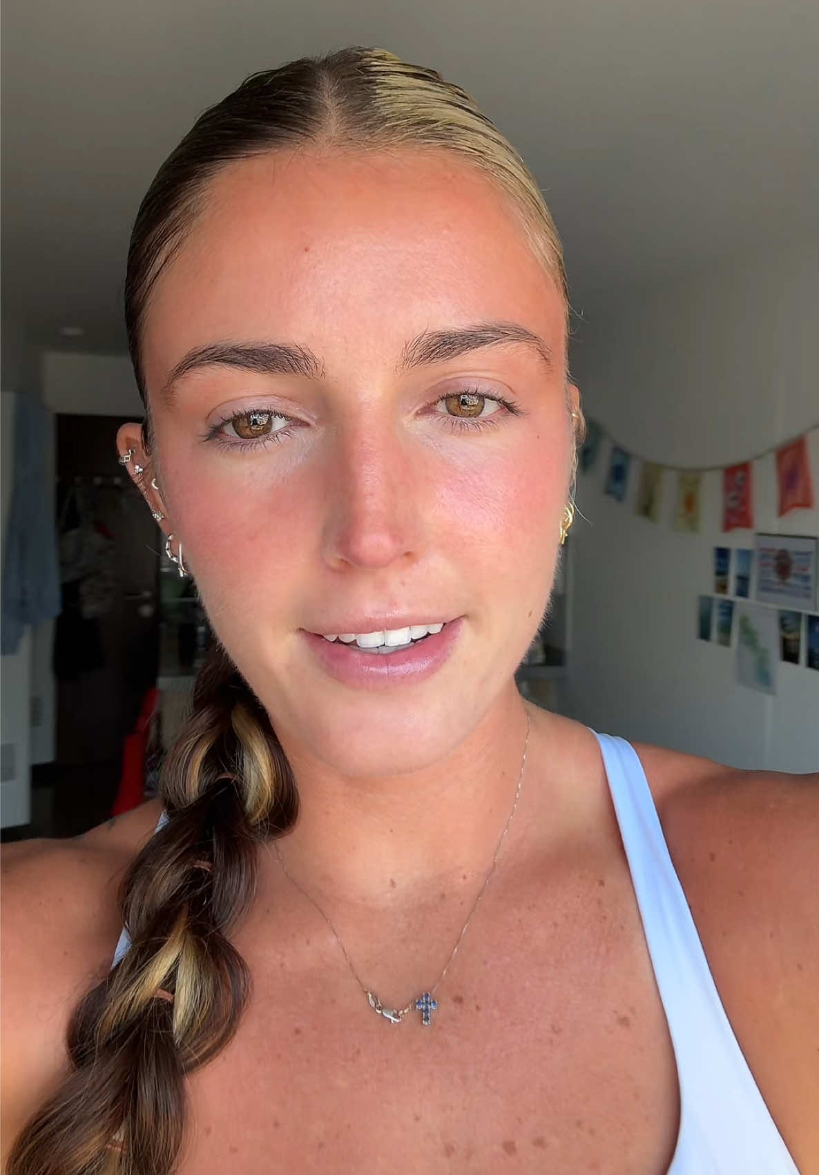 This remix is soook gooood