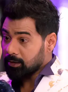 #fppppppppppppppppppp #unfreezemyacount #foryoupage #viralvideo #viraltiktok 