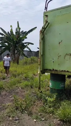 ban nya meledak  #komedi #hiburan #ngakak #lucu #fyppppppppppppp 