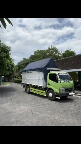 Siap dihallo🤳🙆‍♂️