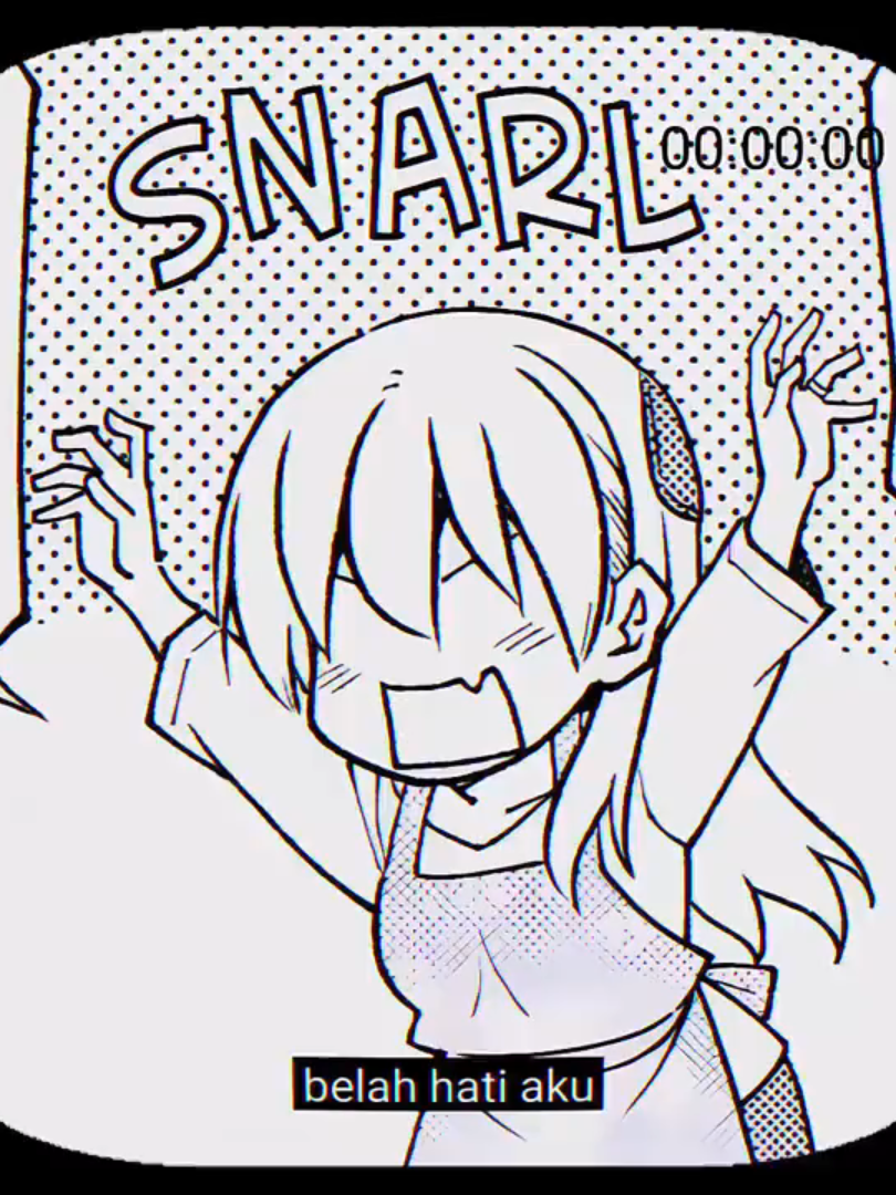 tsukacchan😍💐 - - - - - #mangaedit #tsukasayuzaki #fyp