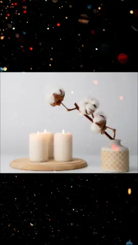 velas #mujeresemprendedoras #fyppppppppppppppppppppppp #fyp #velas