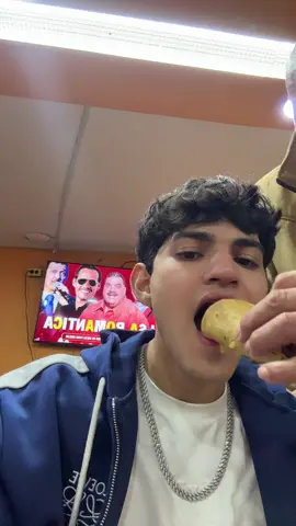 Agarré al don pa hacer el Tiktok #fyp #paratiiiiiiiiiiiiiiiiiiiiiiiiiiiiiii @Ricardo Sánchez 