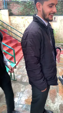 Neplai Bruno fernandes🤣 #brunofernandes #comdeyvideo #viralvideo #clztime 