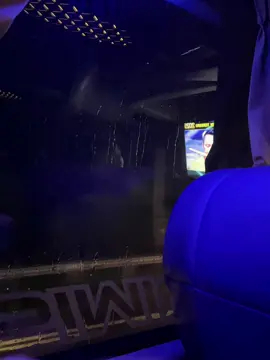 Kali ini koplo see #stroy26 #mentahanvideo #fyp #mentahanvibes 