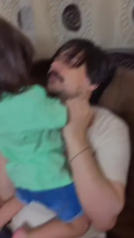 ❤️😘🧿#azharkhanmusic #mylove 