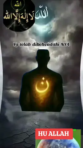 #fypage ##viraltiktok ##trend #top #