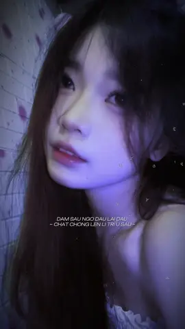 +1 quả nhạc dành cho nyc🤡