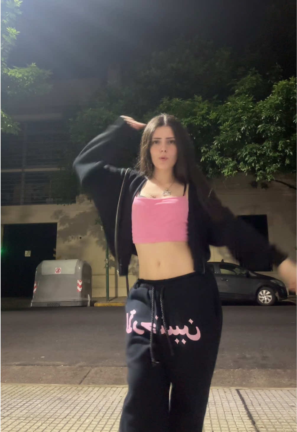 @hellolola🖤 mother🫦 #hellolola #raxxet 