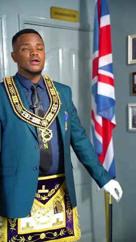 Fulfil your vision, for time never denies the determined heart. It is never too late to rise and achieve greatness. Let your works become the pillar upon which your family stands and the legacy by which they remember your name.@Sir.crypticmason @EAST AFRICA BROTHERHOOD #foryou #congolaise🇨🇩 #kenyantiktok🇰🇪 #nairobitiktokers #trendingvideo 