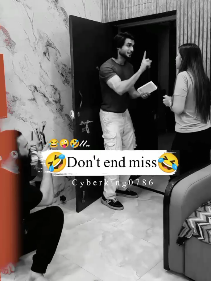 reality hai bhai 🤪🤣😉😂  . #foryou #burhan_tv #fypppppp #foryoupage #viral tv cyberking0786 