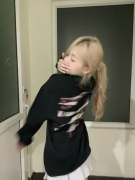 #fide #fides #sweaterfide #fyp 