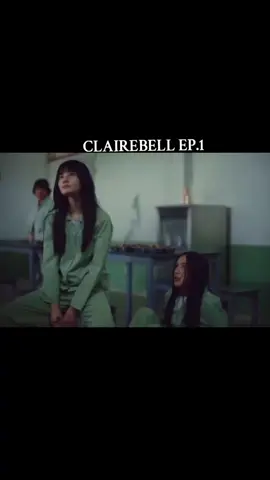 #clairebell #fyp #foryoupage #100kviews #itsjammmm4 