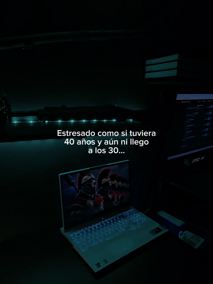 #proceso #frases #tiempo  #negocios #progresar 