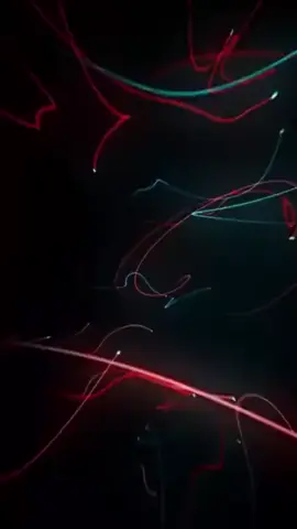 وهاي تاسع كرومه لعيونكم #متابعين #لايكات #الشعب_الصيني_ماله_حل😂😂 #مشاهدات #افتارات 