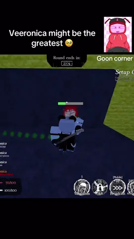 Already lvl 48 🥹 #forsaken #roblox #fyp #clips #fart 