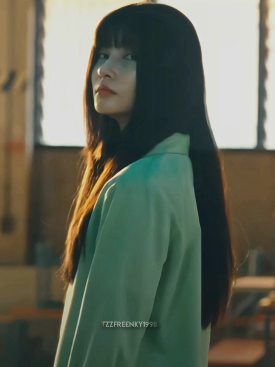 [ #CLAIREBELL ] #clairebelletheseries #thaigl #mable_siriwalee #gl  || @mable_siriwalee ||