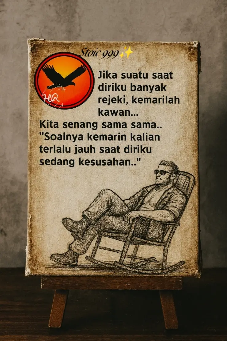 #katakata #qoutestory #storytime #