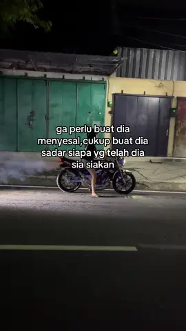 eror🥷🏻⚡️ #dekderly 